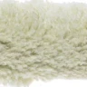 Мини-ролик SYNTEX ПОЛИАКРИЛ малярный, ворс 12мм, бюгель 6мм, 15х160мм, STAYER Master 0512-16 купить в Магнитогорске
