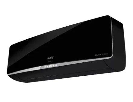 Внутренний блок BALLU BSE/in-07HN1/Black сплит-системы купить в Магнитогорске
