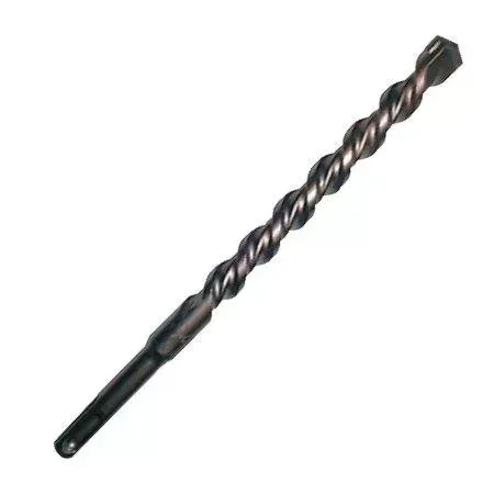 Бур SDS+ 10х150  210мм D-00181 Makita купить в Магнитогорске