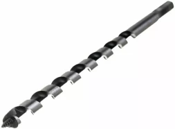 Сверло Левиса по дереву Makita D-07440, 10x330x400