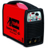 Сварочный аппарат SUPERIOR 400 CE VRD 230-400V Telwin купить в Магнитогорске