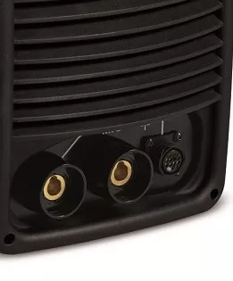 Сварочный аппарат SUPERIOR 400 CE VRD 230-400V Telwin купить в Магнитогорске