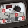 Сварочный аппарат SUPERIOR 400 CE VRD 230-400V Telwin купить в Магнитогорске