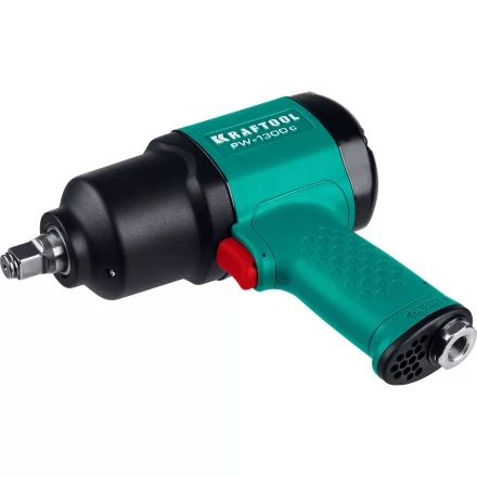 Ударный пневмогайковерт PW-1300c 64205 купить в Магнитогорске