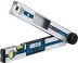 Угломер цифровой BOSCH GAM 220 купить в Магнитогорске