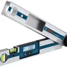 Угломер цифровой BOSCH GAM 220 купить в Магнитогорске