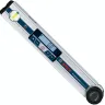 Угломер цифровой BOSCH GAM 220 купить в Магнитогорске