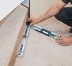 Угломер цифровой BOSCH GAM 220 купить в Магнитогорске
