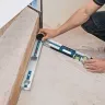 Угломер цифровой BOSCH GAM 220 купить в Магнитогорске