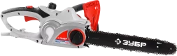 Пила цепная электрическая ЗЦП-2001-02 серия МАСТЕР