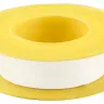 Фумлента ТЕВТОН "PTFE", плотность - 1.20 г/см3, 0.1мм x 12мм x 12м 8-12381-120-12 купить в Магнитогорске