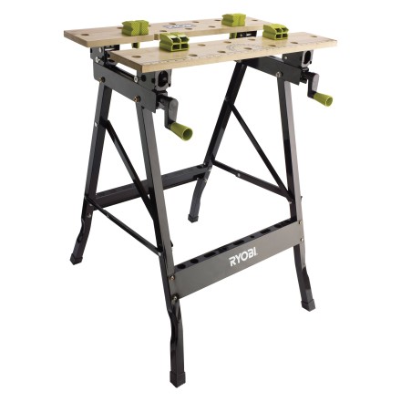 Ryobi Верстак RWB02 купить в Магнитогорске