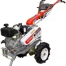 Дизельный мотоблок KIPOR KDT410L купить в Магнитогорске