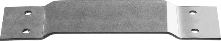 Опоры скользящие для стропил СОС-2.0 инд наклейка серия МАСТЕР купить в Магнитогорске