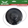 Головка для триммера DL-1206 купить в Магнитогорске