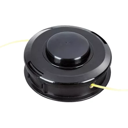 Головка для триммера DL-1206 купить в Магнитогорске