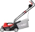 Газонокосилка электрическая ЗГКЭ-33-1000 серия МАСТЕР купить в Магнитогорске