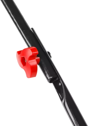 Газонокосилка электрическая ЗГКЭ-33-1000 серия МАСТЕР купить в Магнитогорске