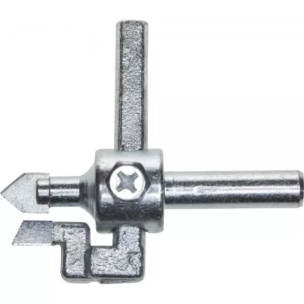 Запасная балеринка STAYER для плиткореза, арт. 3310-xx 3310-S купить в Магнитогорске