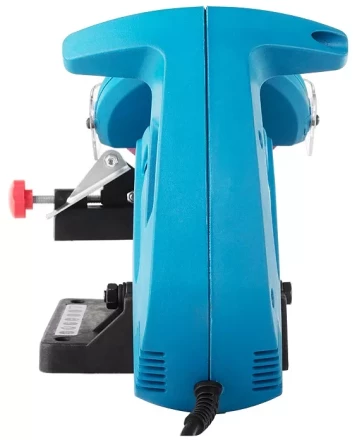 Точильный станок СОЮЗ ТСС-60013 для заточки цепей купить в Магнитогорске