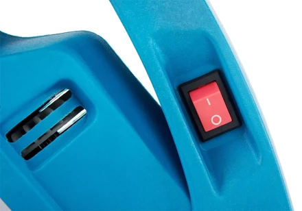 Точильный станок СОЮЗ ТСС-60013 для заточки цепей купить в Магнитогорске