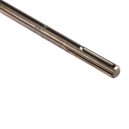 Проломной бур 45 х 1000 мм SDS MAX Matrix 712459 купить в Магнитогорске