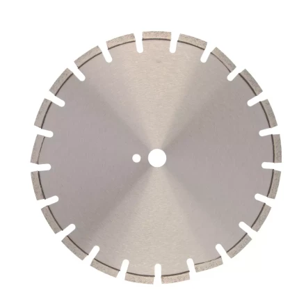 Диск алмазный 350 х 25.4 мм, &quot;Асфальт&quot;, сухой/мокрый рез, Pro Matrix 731073 купить в Магнитогорске