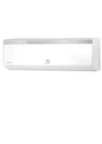 Сплит-система ELECTROLUX EACS-09HF/N3 комплект купить в Магнитогорске