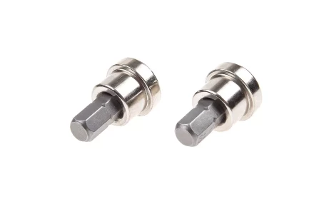 Бита HAMMER PH2 25мм (203-183) купить в Магнитогорске