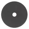 Круг зачистной HAMMER 150х6х22мм 24А купить в Магнитогорске