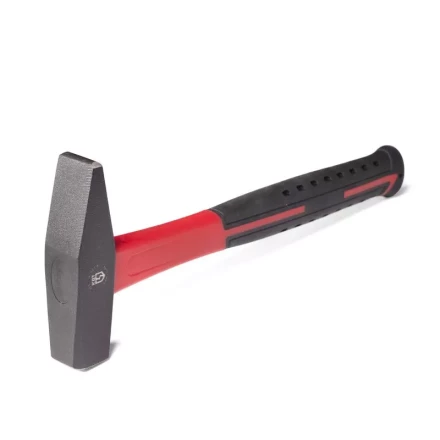 Молоток слесарный МС-500 КВТ купить в Магнитогорске