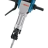Аккумуляторная дрель-шуруповерт Bosch GSR 14,4-2-LI Plus купить в Магнитогорске