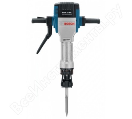 Аккумуляторная дрель-шуруповерт Bosch GSR 14,4-2-LI Plus купить в Магнитогорске