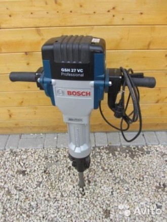 Аккумуляторная дрель-шуруповерт Bosch GSR 14,4-2-LI Plus купить в Магнитогорске