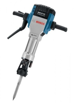 Аккумуляторная дрель-шуруповерт Bosch GSR 14,4-2-LI Plus купить в Магнитогорске