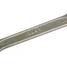 Ключ рожковый ЗУБР, серия "Т-80", оцинкованный, 32х36мм 2701-32-36 купить в Магнитогорске