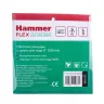 Пластина HAMMER 210-038 купить в Магнитогорске