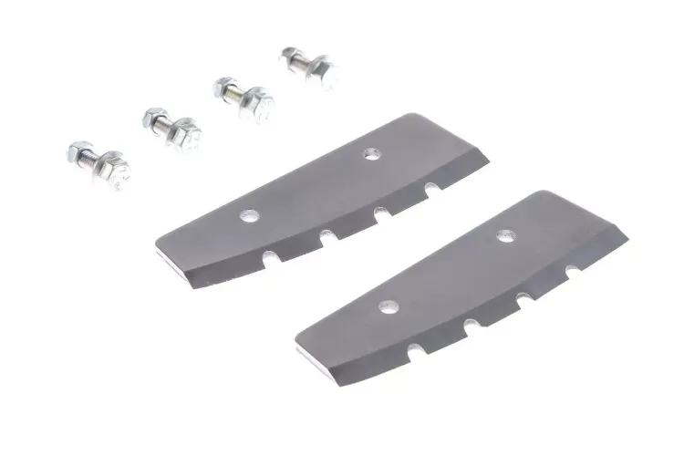 Пластина HAMMER 210-038 купить в Магнитогорске