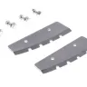Пластина HAMMER 210-038 купить в Магнитогорске