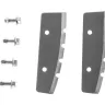 Пластина HAMMER 210-038 купить в Магнитогорске