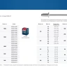ЗУБР 4.0 x 8 мм, 50 шт, алюминиевые заклепки, Профессионал (313106-40-08) купить в Магнитогорске