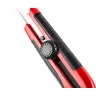 Нож HAMMER 601-002 купить в Магнитогорске