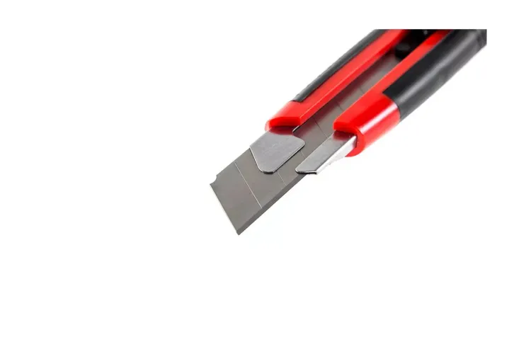 Нож HAMMER 601-002 купить в Магнитогорске