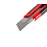 Нож HAMMER 601-002 купить в Магнитогорске