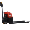 Электророхля самоходная PROLIFT SD15 1500 кг АКБ 65 Ah купить в Магнитогорске