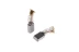 Щетки угольные HAMMER 404-212 Щетки угольные (2шт.) для Makita (СВ-105) AUTOSTOP купить в Магнитогорске