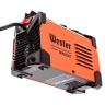 Сварочный аппарат WESTER MINI 220T купить в Магнитогорске