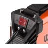 Сварочный аппарат WESTER MINI 220T купить в Магнитогорске