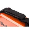 Сварочный аппарат WESTER MINI 220T купить в Магнитогорске
