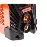 Сварочный аппарат WESTER MINI 220T купить в Магнитогорске